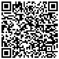 QR Code for bitcoin:bitcoin:bitcoin:bitcoin:bitcoin:bitcoin:bitcoin:1EiBdKjH4NHosc4ttYqpPy9Ndv6fPmk2Qz