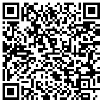 QR Code for bitcoin:bitcoin:bitcoin:bitcoin:bitcoin:bitcoin:bitcoin:1EiGtURWRUpPdVGPcufAV9TGZehQ7GR24H