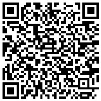 QR Code for bitcoin:bitcoin:bitcoin:bitcoin:bitcoin:bitcoin:bitcoin:1EiTDUxinvk3nPyMrVGfgsJiv2yn4CrVGb
