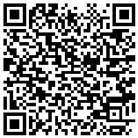 QR Code for bitcoin:bitcoin:bitcoin:bitcoin:bitcoin:bitcoin:bitcoin:1EiTTrRxGeFyvMFuDRms49xhL4yoiaoEUo