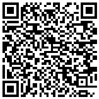 QR Code for bitcoin:bitcoin:bitcoin:bitcoin:bitcoin:bitcoin:bitcoin:1EiTbu7YstCfgV329Po2XvfiZCPducVbMY