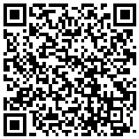 QR Code for bitcoin:bitcoin:bitcoin:bitcoin:bitcoin:bitcoin:bitcoin:1EiaYHCL3eyCSjPf7PJ5zCommtWJy74k9J