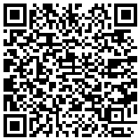 QR Code for bitcoin:bitcoin:bitcoin:bitcoin:bitcoin:bitcoin:bitcoin:1EiewJCnrvaahfVerAA6wWkztV28bALAbs