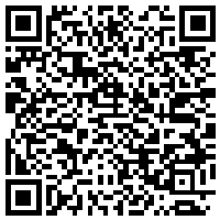 QR Code for bitcoin:bitcoin:bitcoin:bitcoin:bitcoin:bitcoin:bitcoin:1Eipe64q3Dxe734vyVqFdn4Fd1HycFG78L