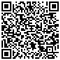 QR Code for bitcoin:bitcoin:bitcoin:bitcoin:bitcoin:bitcoin:bitcoin:1Eivb5PSgWr64E4v25Rdmo2neQvRvrQCmt