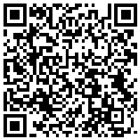 QR Code for bitcoin:bitcoin:bitcoin:bitcoin:bitcoin:bitcoin:bitcoin:1Ej8u55bkp4TcLpMBTk37UtpPprEyEW9ME