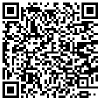 QR Code for bitcoin:bitcoin:bitcoin:bitcoin:bitcoin:bitcoin:bitcoin:1EjP7E4c75CVb8TGp4sP87aKuiVHS49R4R