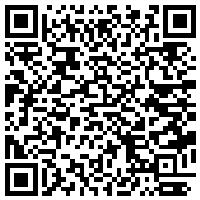 QR Code for bitcoin:bitcoin:bitcoin:bitcoin:bitcoin:bitcoin:bitcoin:1EjRkkpSDxU6MQY3qo7rA51jWNSvcnRX4M