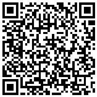 QR Code for bitcoin:bitcoin:bitcoin:bitcoin:bitcoin:bitcoin:bitcoin:1EjZEf5ewAPbzRwo2CDFDU9XpXYtVGD7do
