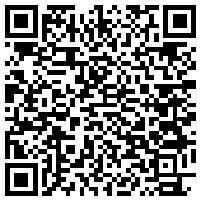 QR Code for bitcoin:bitcoin:bitcoin:bitcoin:bitcoin:bitcoin:bitcoin:1Ejc2JhJS27SAd2dd6oq5pj7L65pXk6RCK