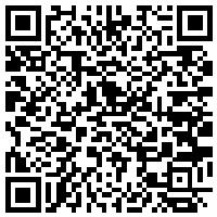 QR Code for bitcoin:bitcoin:bitcoin:bitcoin:bitcoin:bitcoin:bitcoin:1EjmPFCsWdPVDQZkRTtMuLxijKfQgott6P