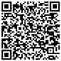 QR Code for bitcoin:bitcoin:bitcoin:bitcoin:bitcoin:bitcoin:bitcoin:1Ejp56oJbpM94aCzVNX9XDFa5H2UfoPyFR