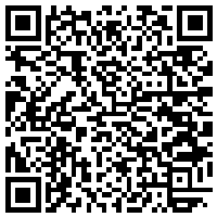 QR Code for bitcoin:bitcoin:bitcoin:bitcoin:bitcoin:bitcoin:bitcoin:1EjzZztHT3ASbPcqdkd8ayPCkHSDbJvUv9