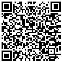 QR Code for bitcoin:bitcoin:bitcoin:bitcoin:bitcoin:bitcoin:bitcoin:1Ek3i2PZwezeUwLEuBKfYkNHpmGFHiL8gn