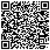 QR Code for bitcoin:bitcoin:bitcoin:bitcoin:bitcoin:bitcoin:bitcoin:1EkCDdBtcbdHJrgyoiir3GA3bcqLkAmZ4k