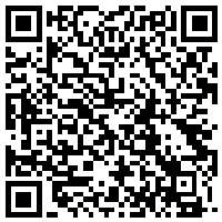 QR Code for bitcoin:bitcoin:bitcoin:bitcoin:bitcoin:bitcoin:bitcoin:1EkGDUZXJVUm5KDXFALVwyoZRjEVBwnLJ5