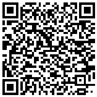 QR Code for bitcoin:bitcoin:bitcoin:bitcoin:bitcoin:bitcoin:bitcoin:1EkPQma3T4aAP9kBdcFGpzYiBcdNPyQHvY