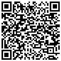 QR Code for bitcoin:bitcoin:bitcoin:bitcoin:bitcoin:bitcoin:bitcoin:1EkPY58qBfHiRgKvw8eAJ14BDrxt2esrfZ