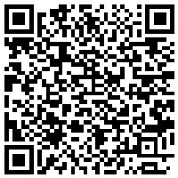 QR Code for bitcoin:bitcoin:bitcoin:bitcoin:bitcoin:bitcoin:bitcoin:1EkPbdYQthRt2CfadWu8fcKxs8x2wP6Nvt