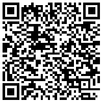 QR Code for bitcoin:bitcoin:bitcoin:bitcoin:bitcoin:bitcoin:bitcoin:1EkbRZCi6USpMntR86fcezDpc3b4xpZFB9