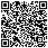 QR Code for bitcoin:bitcoin:bitcoin:bitcoin:bitcoin:bitcoin:bitcoin:1EkryikorPLEsLLaFb2RmWFvcHkeRWLjaR