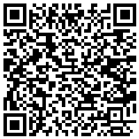 QR Code for bitcoin:bitcoin:bitcoin:bitcoin:bitcoin:bitcoin:bitcoin:1EksoWRdD9dEnfLKx2wfkDXJS5v77c1h4n