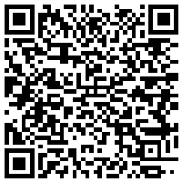 QR Code for bitcoin:bitcoin:bitcoin:bitcoin:bitcoin:bitcoin:bitcoin:1EkyjLZjRBE8DMSsM2an3MyMUoPBcdjCFm