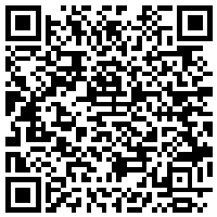 QR Code for bitcoin:bitcoin:bitcoin:bitcoin:bitcoin:bitcoin:bitcoin:1Em3bPfDxnDKvecuuwYFbrixtXHgTc4L6i