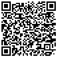 QR Code for bitcoin:bitcoin:bitcoin:bitcoin:bitcoin:bitcoin:bitcoin:1Em5Cvdcu2CcXMP6hASrdVV9tE9C22pqC4