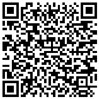 QR Code for bitcoin:bitcoin:bitcoin:bitcoin:bitcoin:bitcoin:bitcoin:1Em7d96i3Jp9pychSM5V558ayu6bfDq1Vi