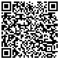 QR Code for bitcoin:bitcoin:bitcoin:bitcoin:bitcoin:bitcoin:bitcoin:1EmDjLynYjVRHw1eHd386QBapWLfGdnc7z