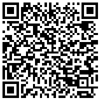 QR Code for bitcoin:bitcoin:bitcoin:bitcoin:bitcoin:bitcoin:bitcoin:1EmHp8GcgTdddraCdT5XeJSgTBzrKtf8Dk