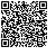 QR Code for bitcoin:bitcoin:bitcoin:bitcoin:bitcoin:bitcoin:bitcoin:1EmJCnuVG9SgchcMEw9DoypMrznAMBFr9N