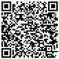 QR Code for bitcoin:bitcoin:bitcoin:bitcoin:bitcoin:bitcoin:bitcoin:1EmJdk8bLjbpbFJkgev4dW1pHCDuxDXW2K