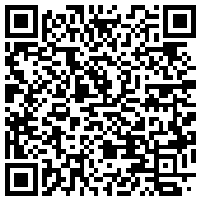 QR Code for bitcoin:bitcoin:bitcoin:bitcoin:bitcoin:bitcoin:bitcoin:1EmKJfTHe2xGgiYYhUBCkBVnDXhPLbWA8a