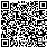 QR Code for bitcoin:bitcoin:bitcoin:bitcoin:bitcoin:bitcoin:bitcoin:1EmNUFe8ANu7ZPprMu9LyHo2wpN8o3Jqx9