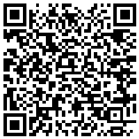 QR Code for bitcoin:bitcoin:bitcoin:bitcoin:bitcoin:bitcoin:bitcoin:1EmPq2Ms3p1efHAwCoPGJf9mSndeKWrSTx