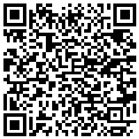 QR Code for bitcoin:bitcoin:bitcoin:bitcoin:bitcoin:bitcoin:bitcoin:1EmTo1CcA1N56ssnc1sr4WrKxH9dKQSJXc