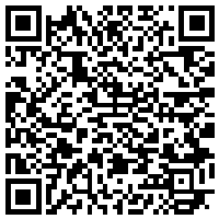 QR Code for bitcoin:bitcoin:bitcoin:bitcoin:bitcoin:bitcoin:bitcoin:1EmVbhCtLfLQcaS69UJVCvzAkdoMeCKpWn