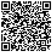 QR Code for bitcoin:bitcoin:bitcoin:bitcoin:bitcoin:bitcoin:bitcoin:1EmWM5AcB7kitu3X76vAAB2SX473PyYVao