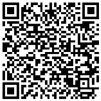 QR Code for bitcoin:bitcoin:bitcoin:bitcoin:bitcoin:bitcoin:bitcoin:1EmWvVE7wUWvnTfBW4CSMSobwqKaxyGeKp