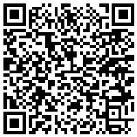 QR Code for bitcoin:bitcoin:bitcoin:bitcoin:bitcoin:bitcoin:bitcoin:1EmZo5gdRbF14UmVAKDPVafPLmjoR9um5c