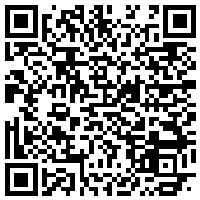 QR Code for bitcoin:bitcoin:bitcoin:bitcoin:bitcoin:bitcoin:bitcoin:1Emarsuf6EXzQDXePvyBgtPvLbMFFmosuA