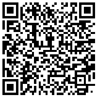 QR Code for bitcoin:bitcoin:bitcoin:bitcoin:bitcoin:bitcoin:bitcoin:1EmbTKfMqokwRcEUaLEWV5Uze6UJs6U9aB