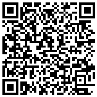 QR Code for bitcoin:bitcoin:bitcoin:bitcoin:bitcoin:bitcoin:bitcoin:1Emn2TdPtBewxy1FbSNehp2HQRAzEV3RB8