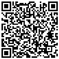 QR Code for bitcoin:bitcoin:bitcoin:bitcoin:bitcoin:bitcoin:bitcoin:1EmtoEzLUdb6hZZZGSnzx5vepNuRN5qUx