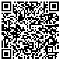 QR Code for bitcoin:bitcoin:bitcoin:bitcoin:bitcoin:bitcoin:bitcoin:1EmvznFRxT8meCDM3GqeZDcKAJ6B5UA4FN