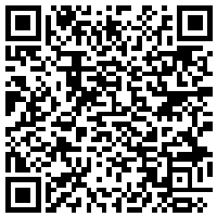 QR Code for bitcoin:bitcoin:bitcoin:bitcoin:bitcoin:bitcoin:bitcoin:1Emwon8fqp6NbAME7i8RDRdQP5bj82ujwM