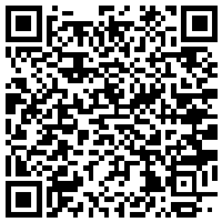 QR Code for bitcoin:bitcoin:bitcoin:bitcoin:bitcoin:bitcoin:bitcoin:1Emx2Qv9UYUsRErMfpBstm7YbM4ASR7Dfx