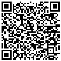 QR Code for bitcoin:bitcoin:bitcoin:bitcoin:bitcoin:bitcoin:bitcoin:1En67hggG4LG3auPBuc7xPdf5MLbXk5RWg